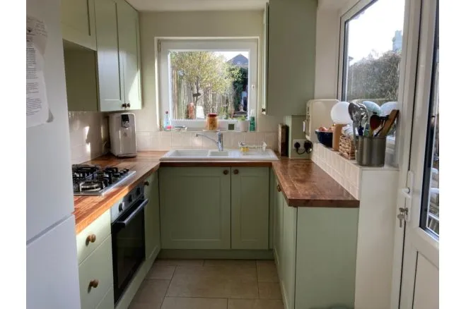 North Road, Bournemouth, photo 7