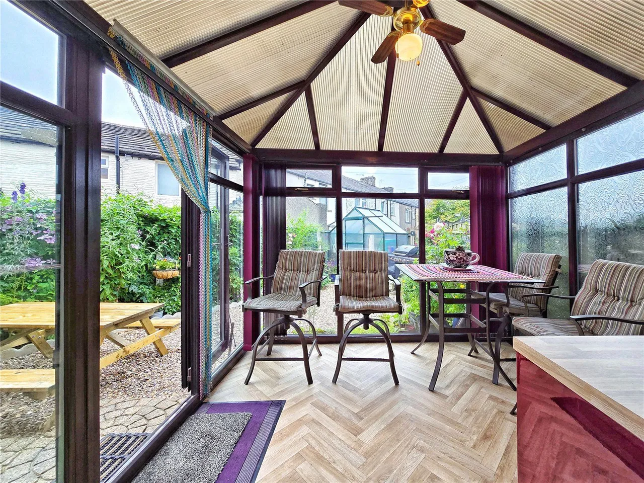 Jubilee Road, Haslingden, BB4, photo 6