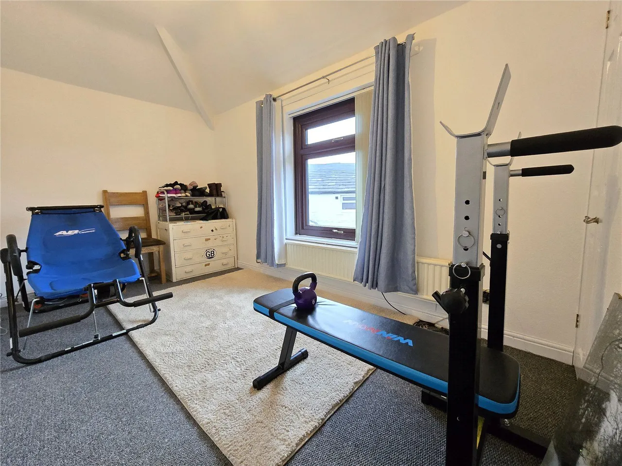 Jubilee Road, Haslingden, BB4, photo 9
