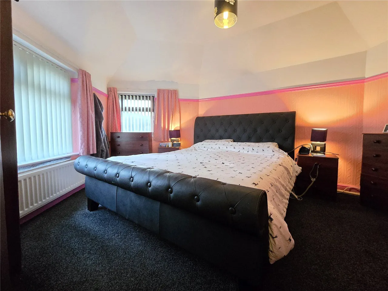 Jubilee Road, Haslingden, BB4, photo 7