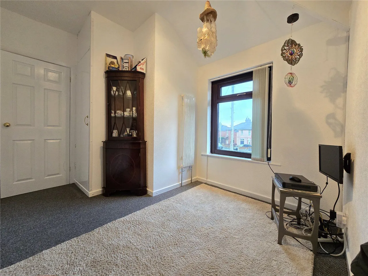 Jubilee Road, Haslingden, BB4, photo 12