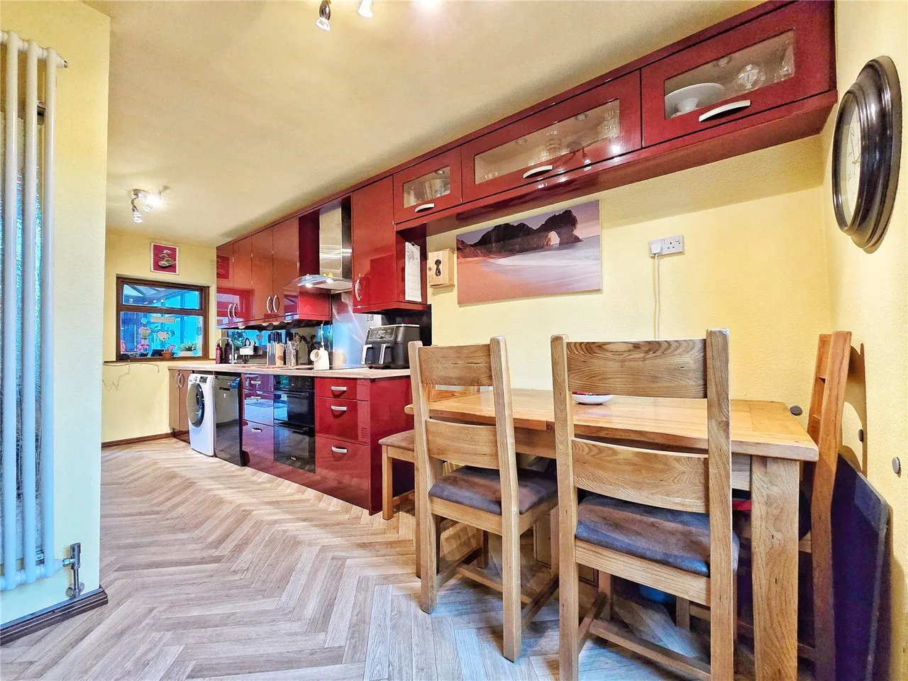 Jubilee Road, Haslingden, BB4, photo 4