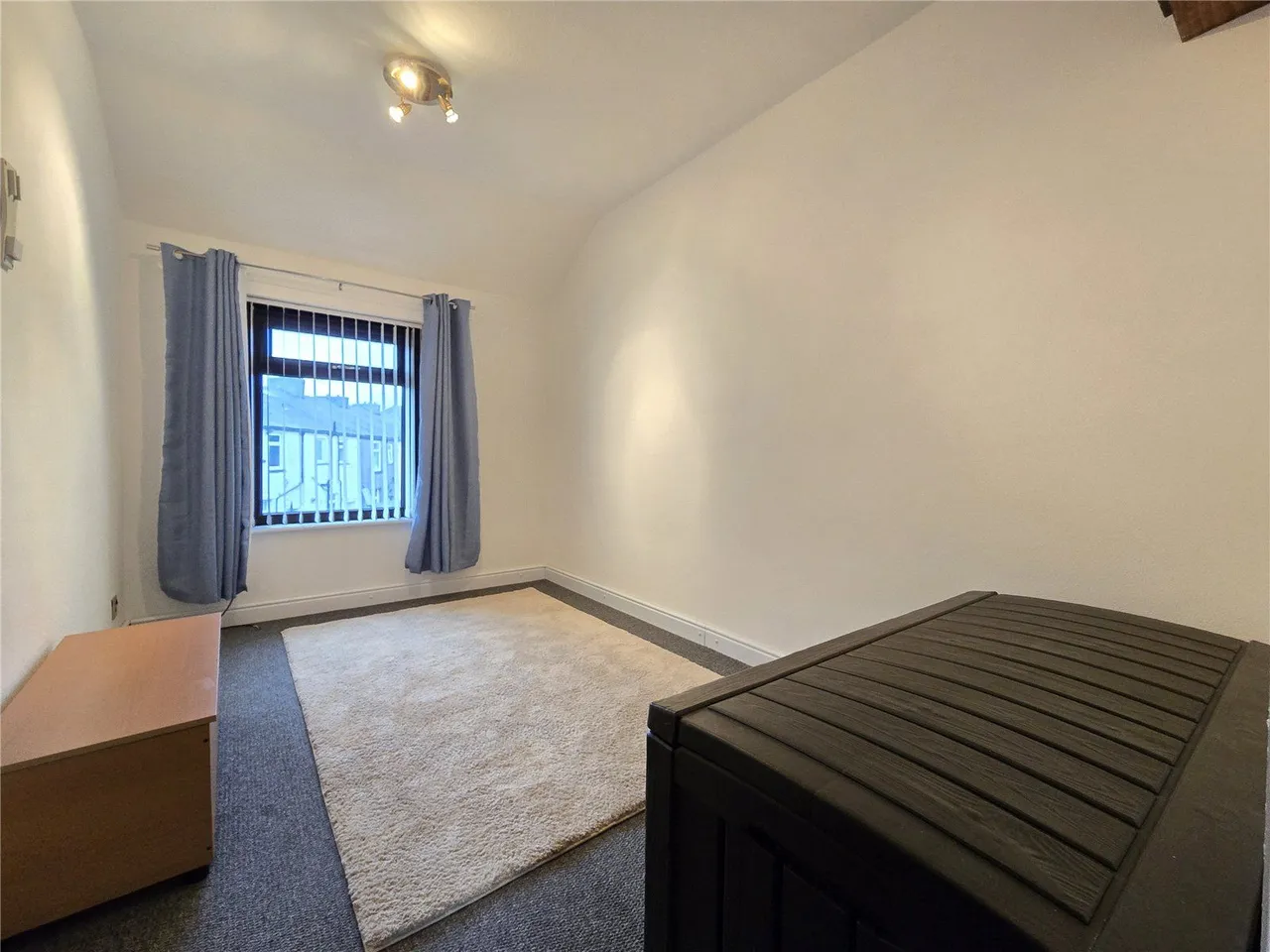 Jubilee Road, Haslingden, BB4, photo 11