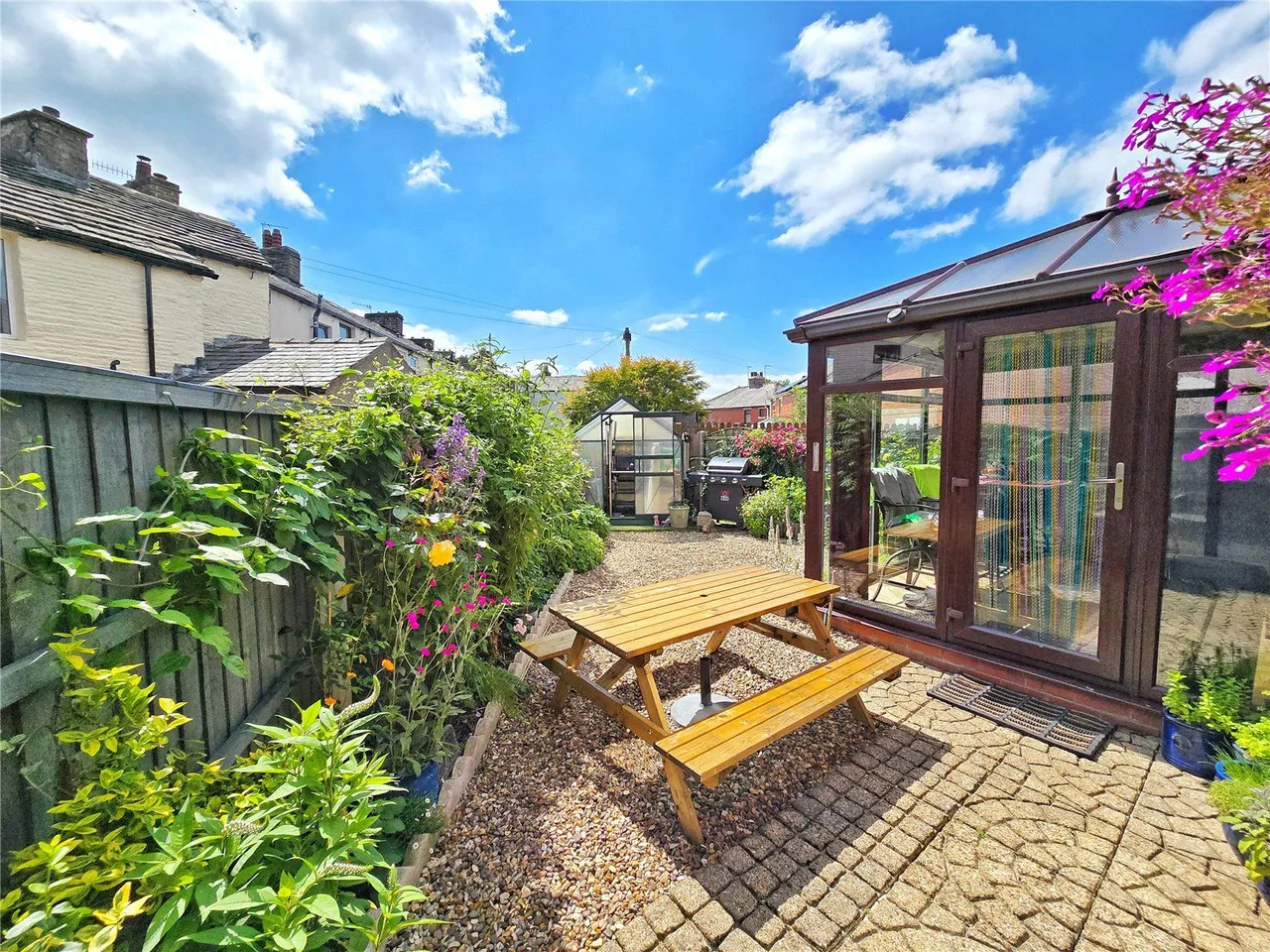 Jubilee Road, Haslingden, BB4, photo 13