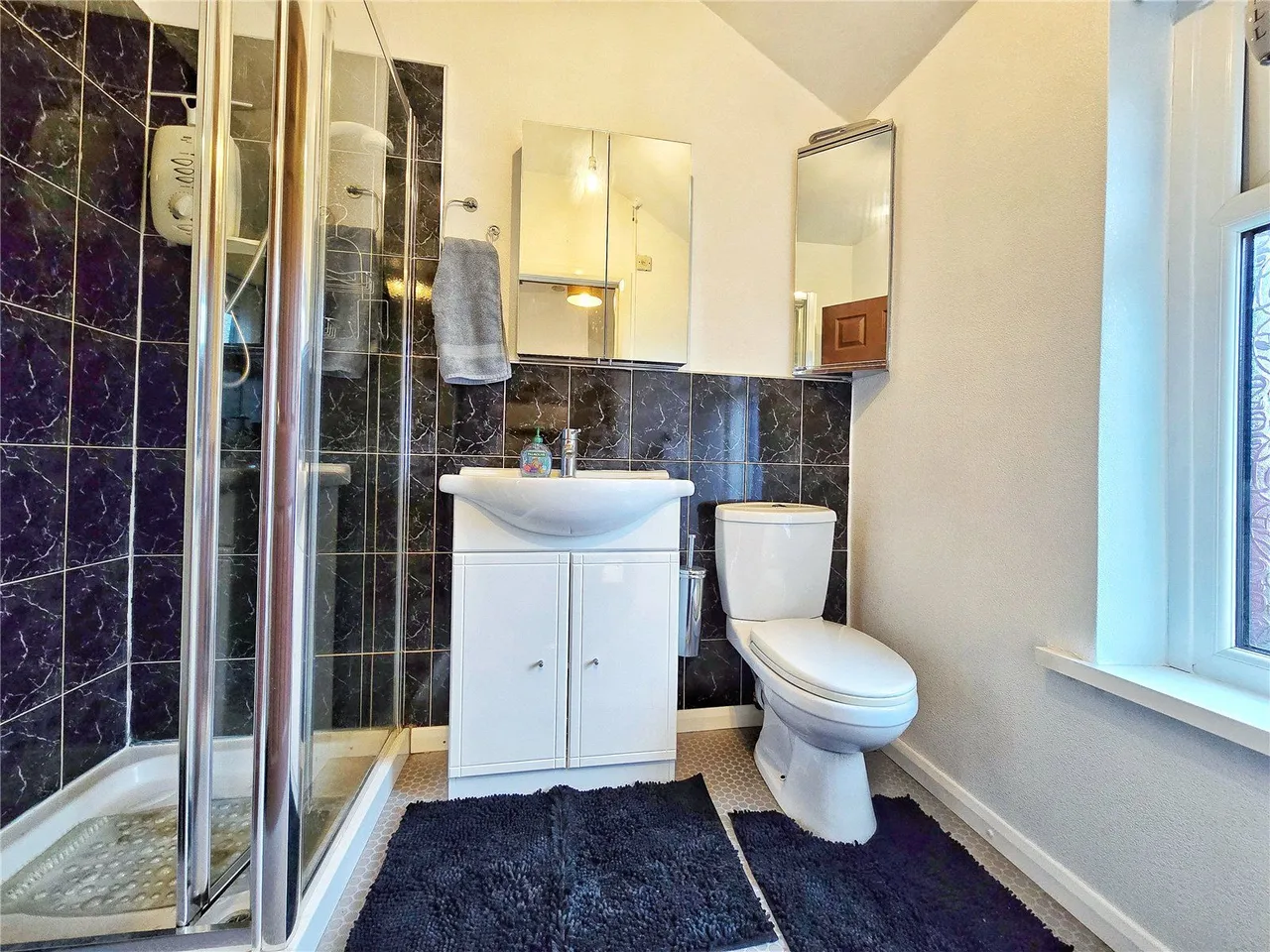 Jubilee Road, Haslingden, BB4, photo 10