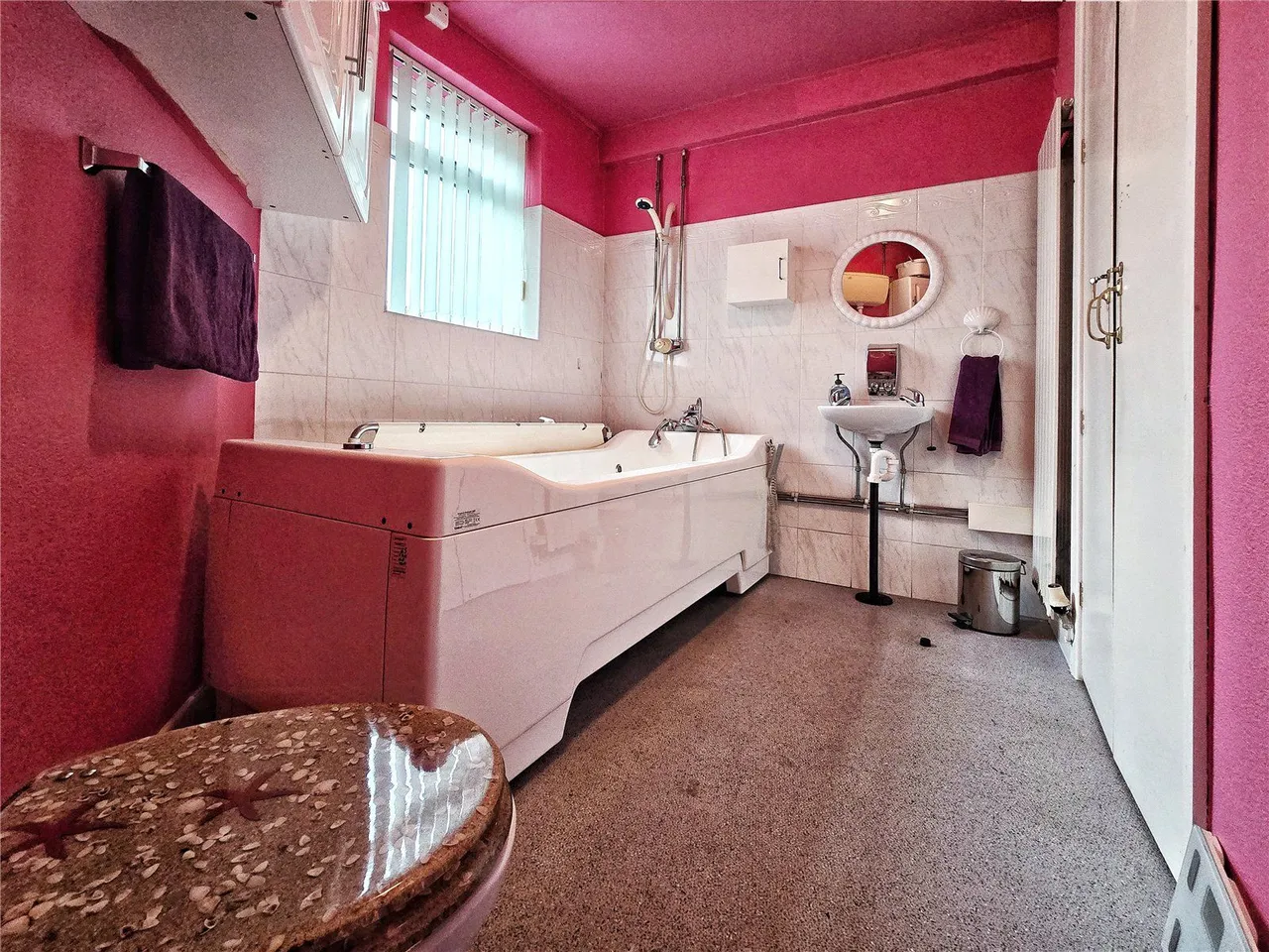 Jubilee Road, Haslingden, BB4, photo 8