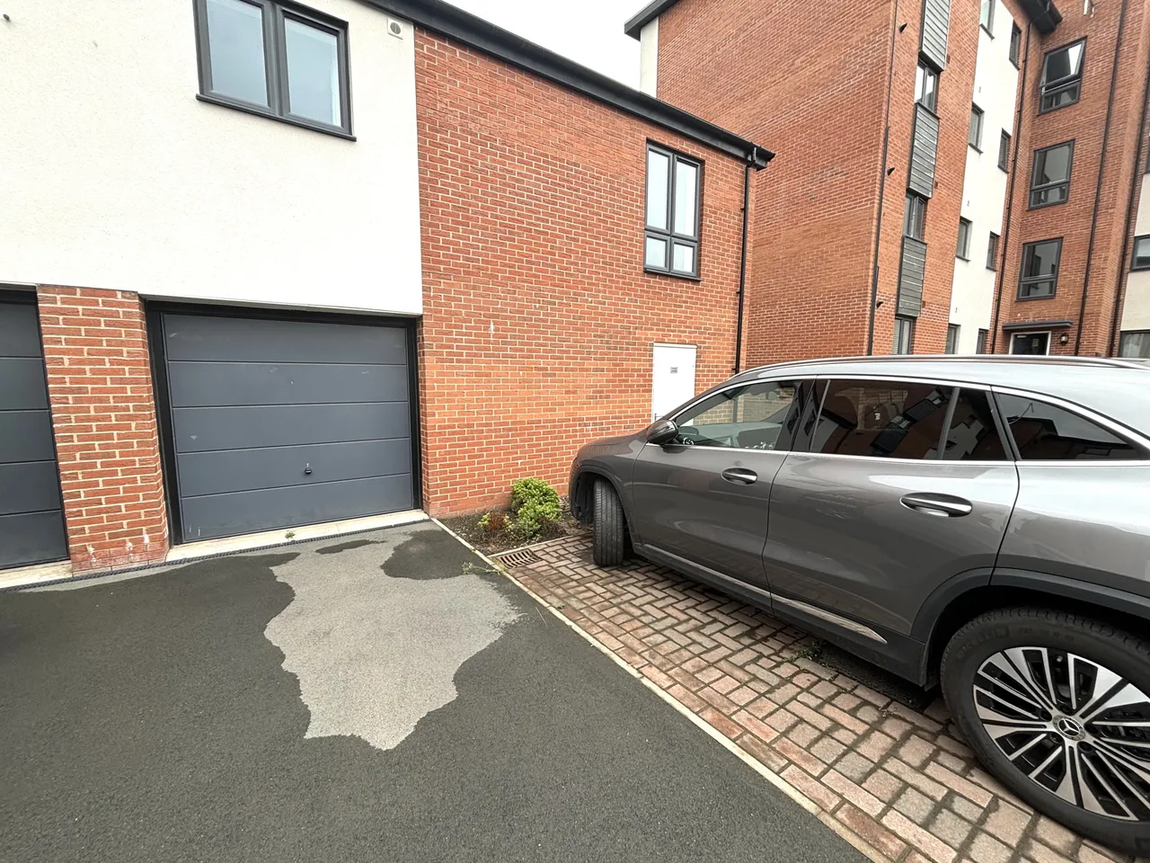 Ascot Way, longbridge, B31, photo 10