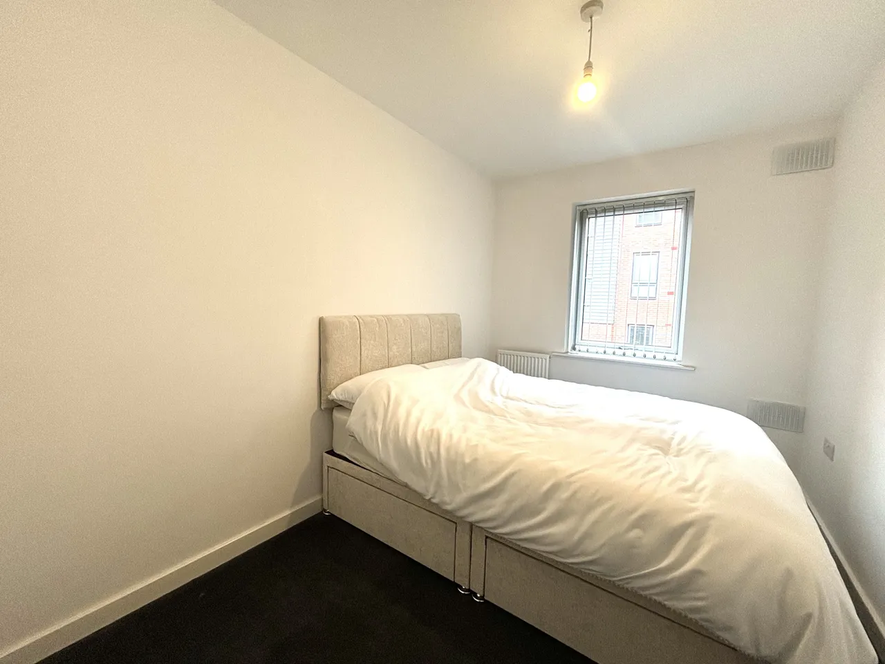 Ascot Way, longbridge, B31, photo 6