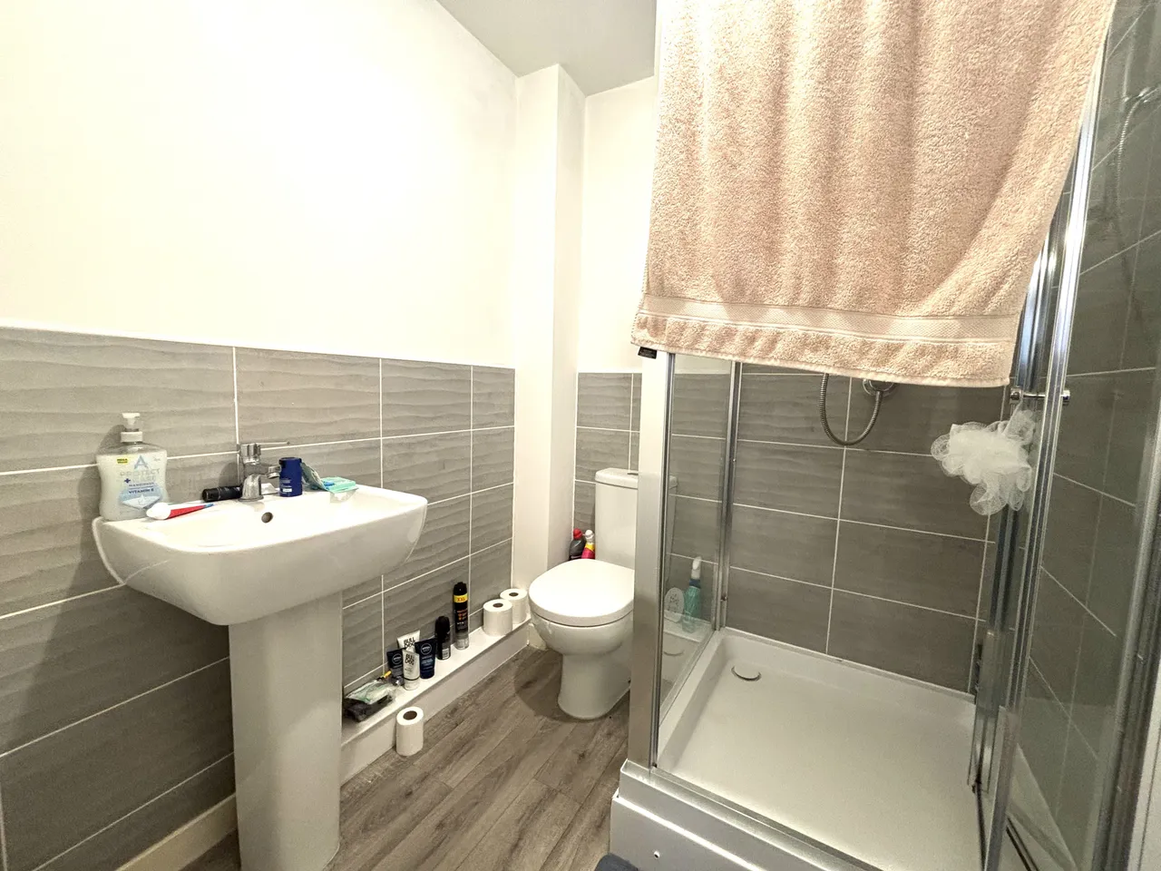 Ascot Way, longbridge, B31, photo 9
