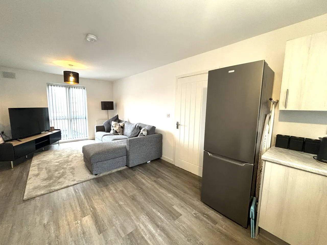 Ascot Way, longbridge, B31, photo 2