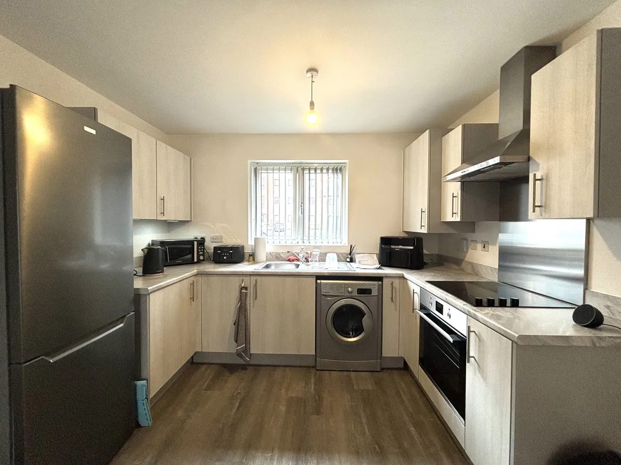 Ascot Way, longbridge, B31, photo 3