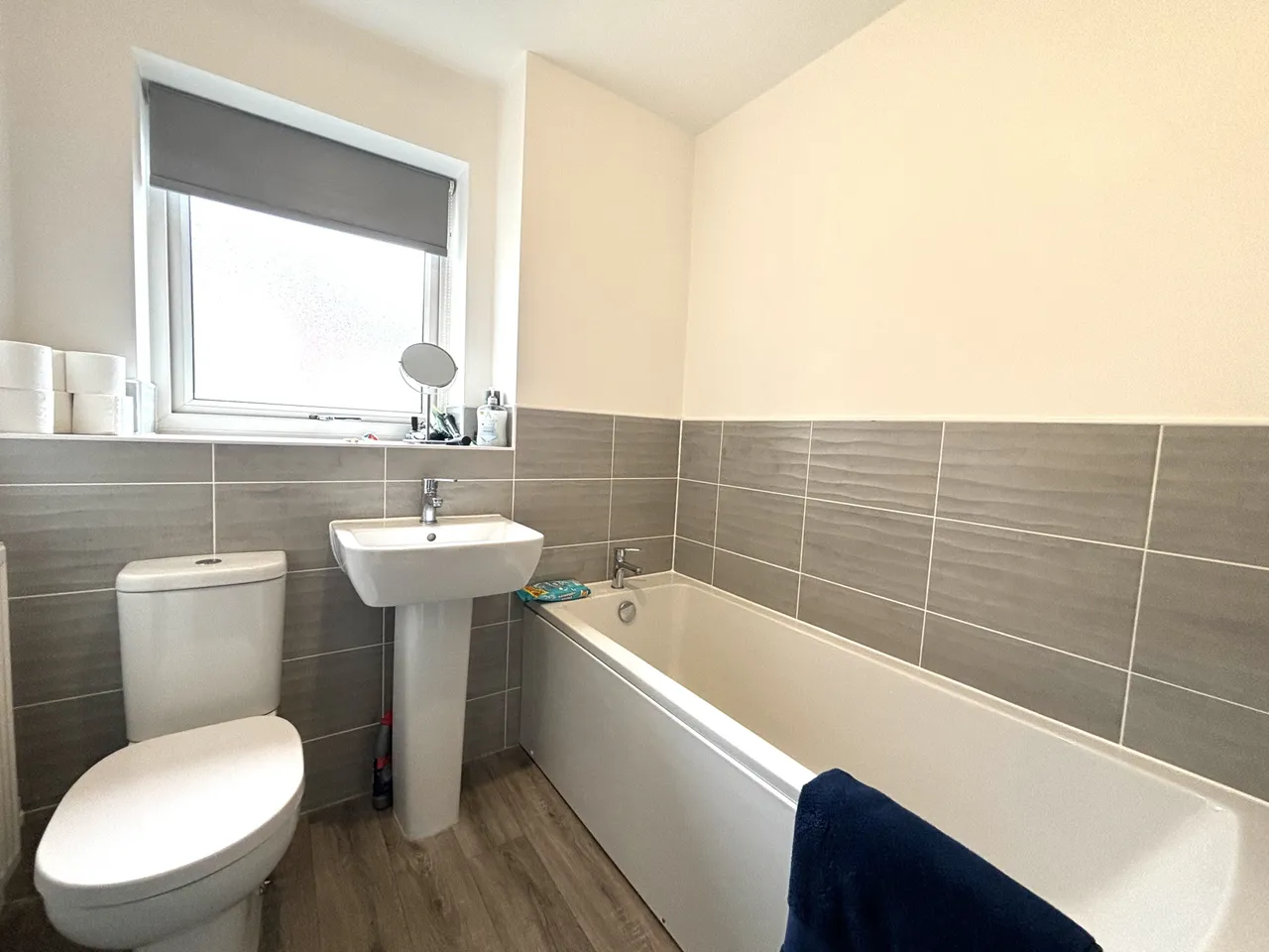 Ascot Way, longbridge, B31, photo 8