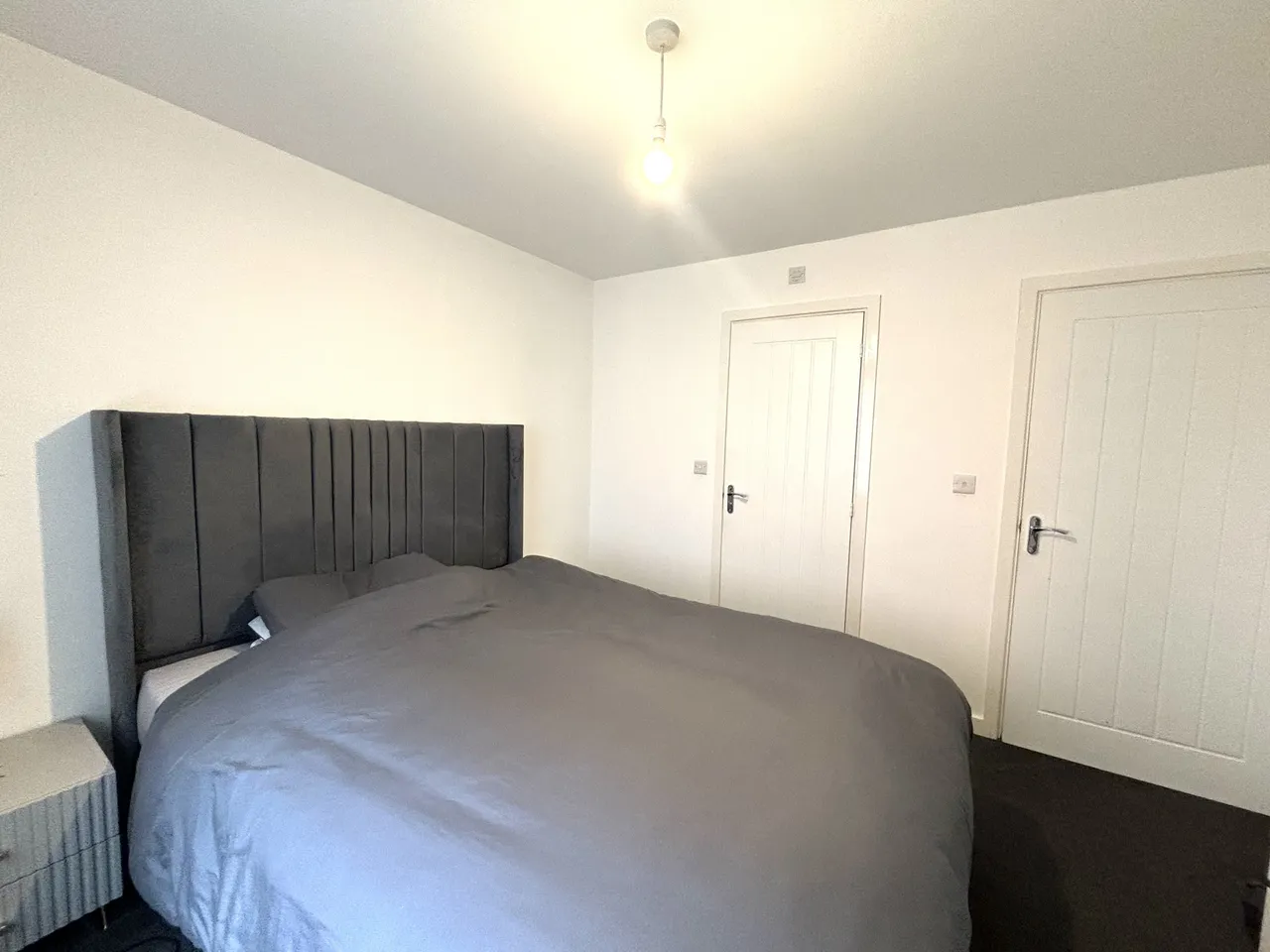 Ascot Way, longbridge, B31, photo 5