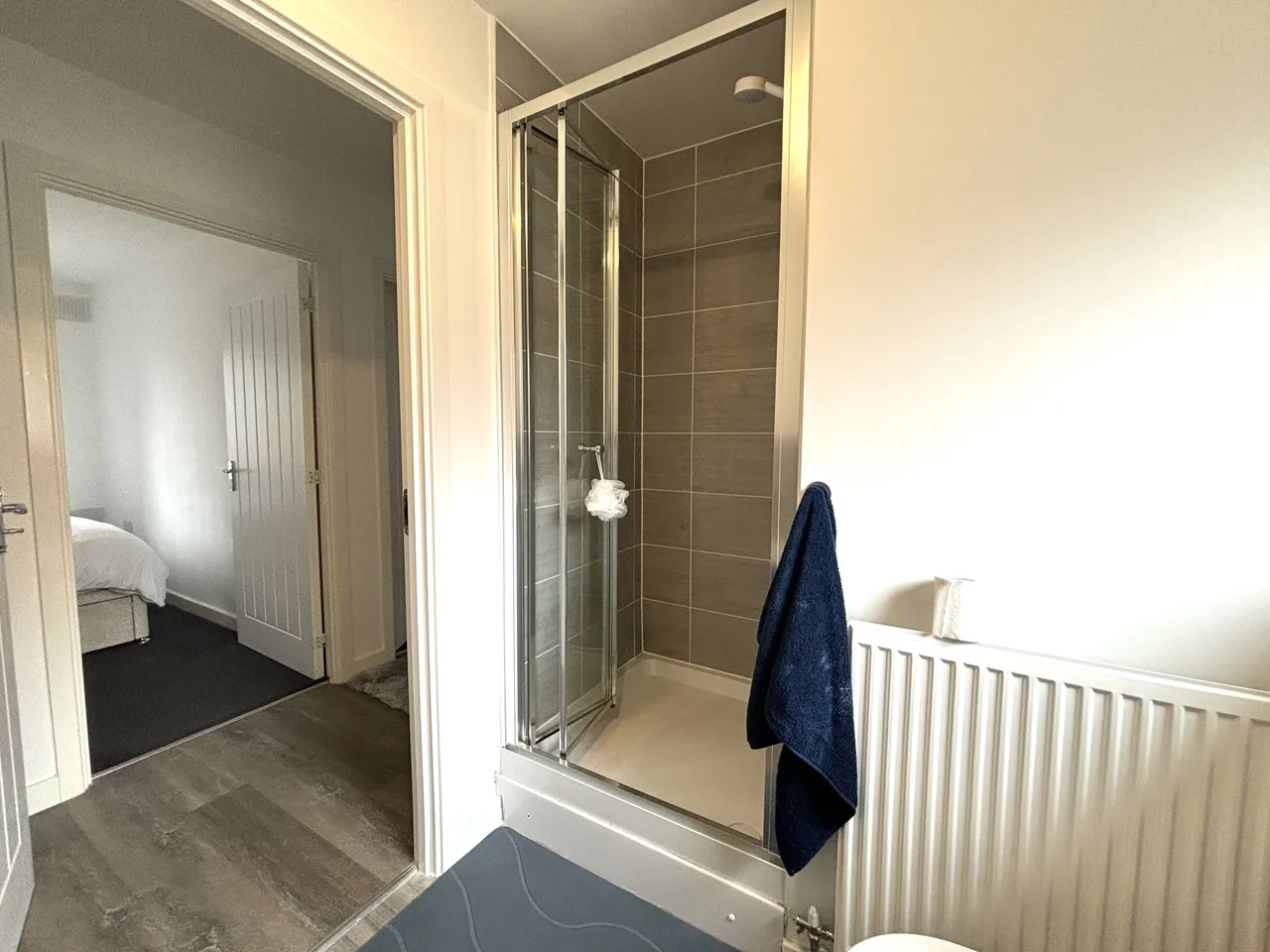 Ascot Way, longbridge, B31, photo 7