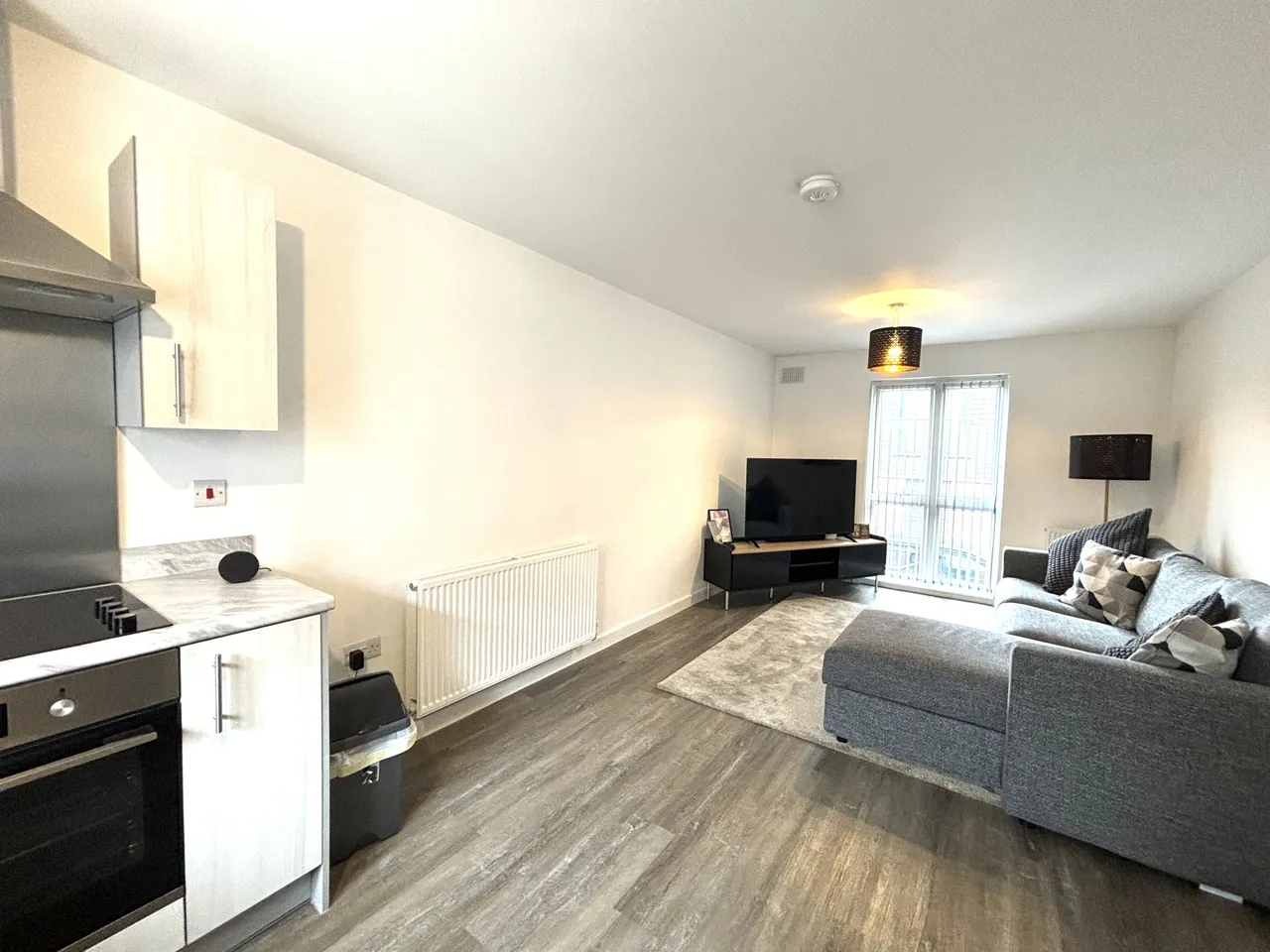 Ascot Way, longbridge, B31, photo 4