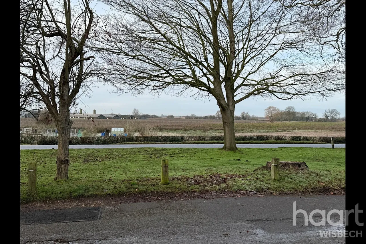 The Bank, Parson Drove, PE13, photo 16