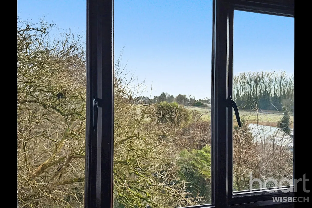 The Bank, Parson Drove, PE13, photo 22