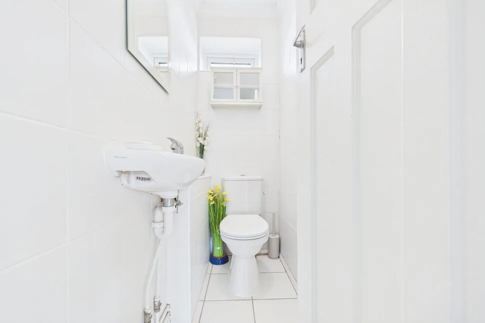 Woodside Road, Bexleyheath, DA7, photo 11