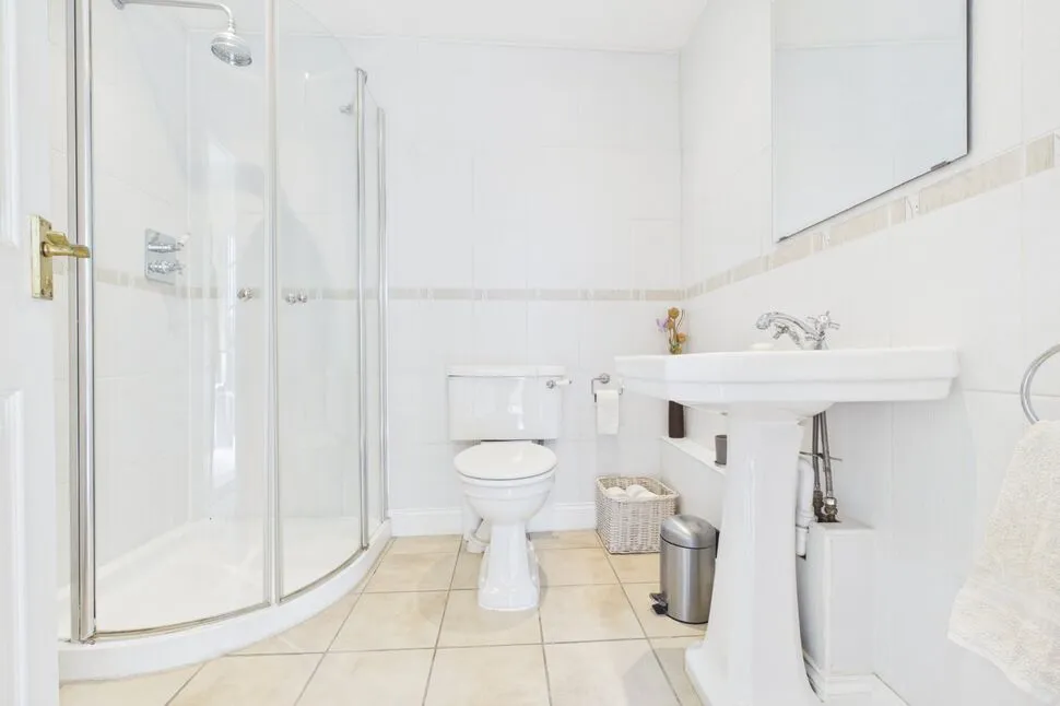 Woodside Road, Bexleyheath, DA7, photo 10
