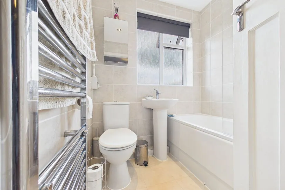 Woodside Road, Bexleyheath, DA7, photo 9