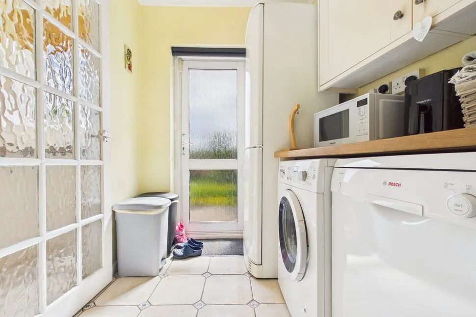 Woodside Road, Bexleyheath, DA7, photo 12