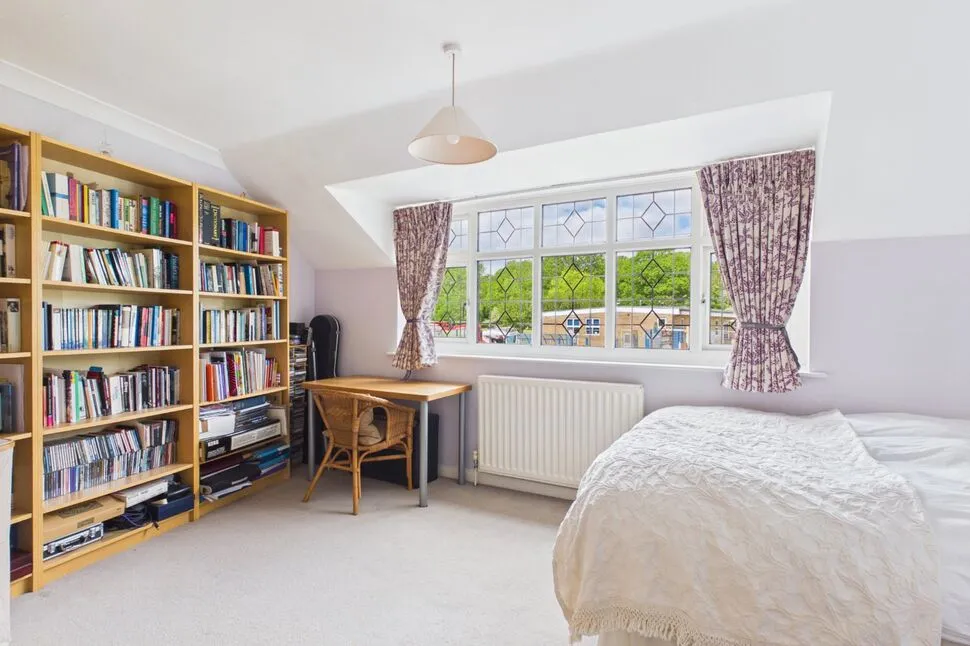 Woodside Road, Bexleyheath, DA7, photo 7