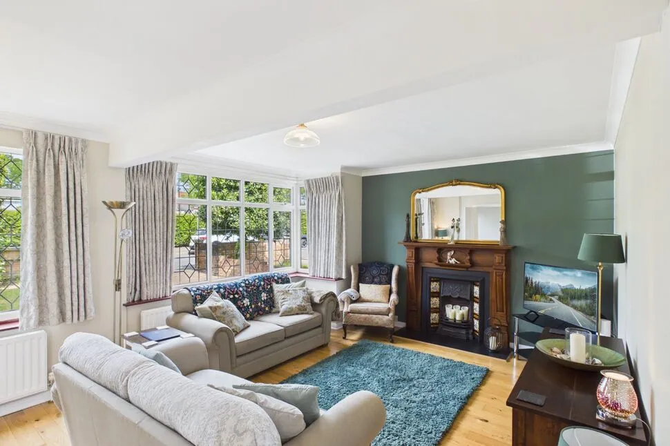 Woodside Road, Bexleyheath, DA7, photo 2