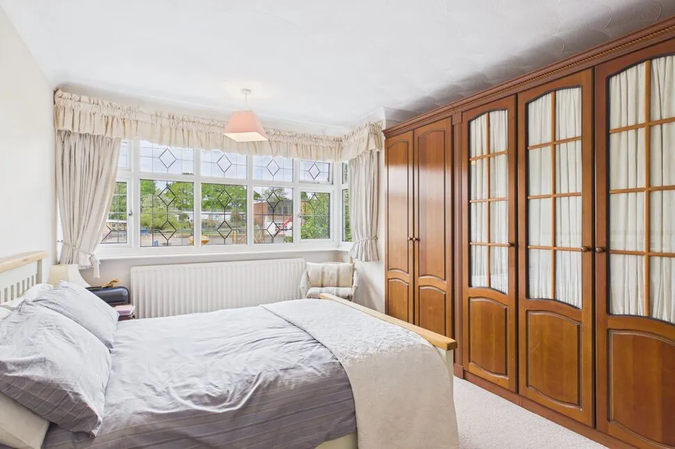 Woodside Road, Bexleyheath, DA7, photo 5