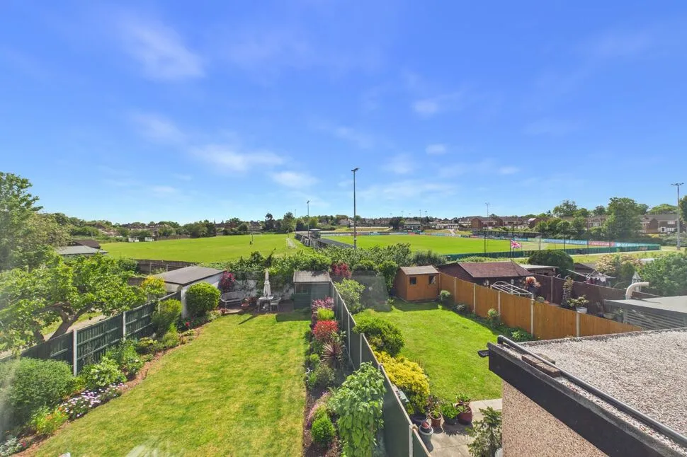 Woodside Road, Bexleyheath, DA7, photo 8