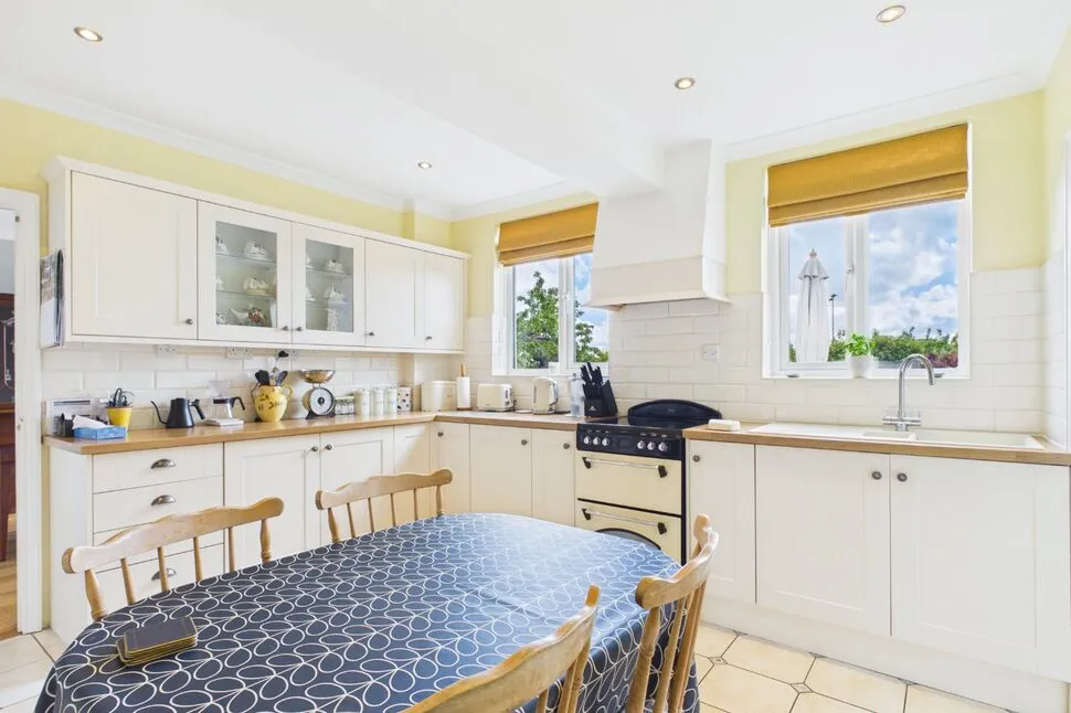 Woodside Road, Bexleyheath, DA7, photo 4