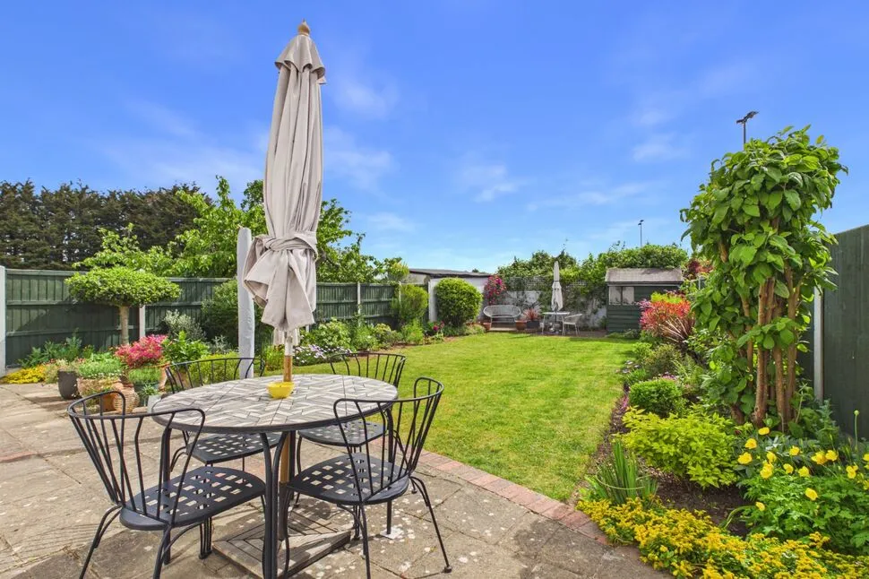 Woodside Road, Bexleyheath, DA7, photo 6