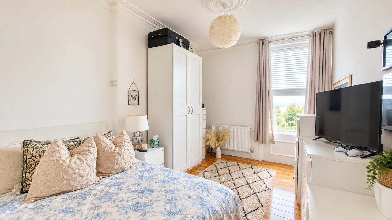 Albion Villas, Folkestone, CT20, photo 7