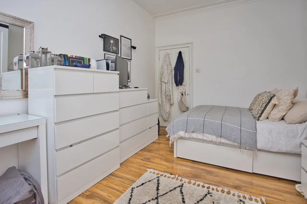Albion Villas, Folkestone, CT20, photo 8