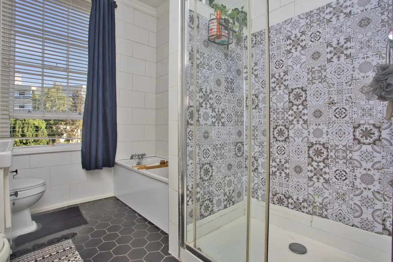 Albion Villas, Folkestone, CT20, photo 9