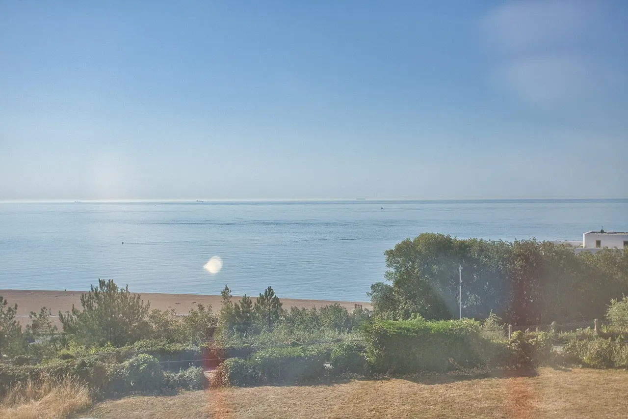 Albion Villas, Folkestone, CT20, photo 5