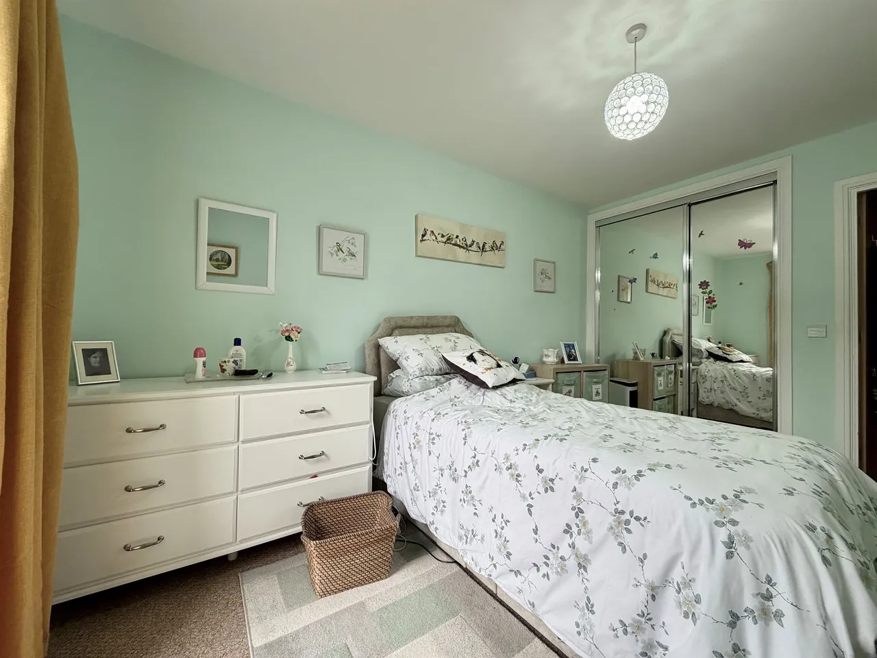 High Street, Huntingdon, PE29, photo 6