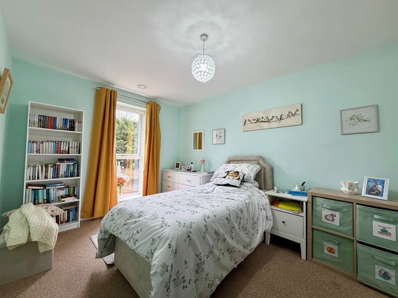 High Street, Huntingdon, PE29, photo 5