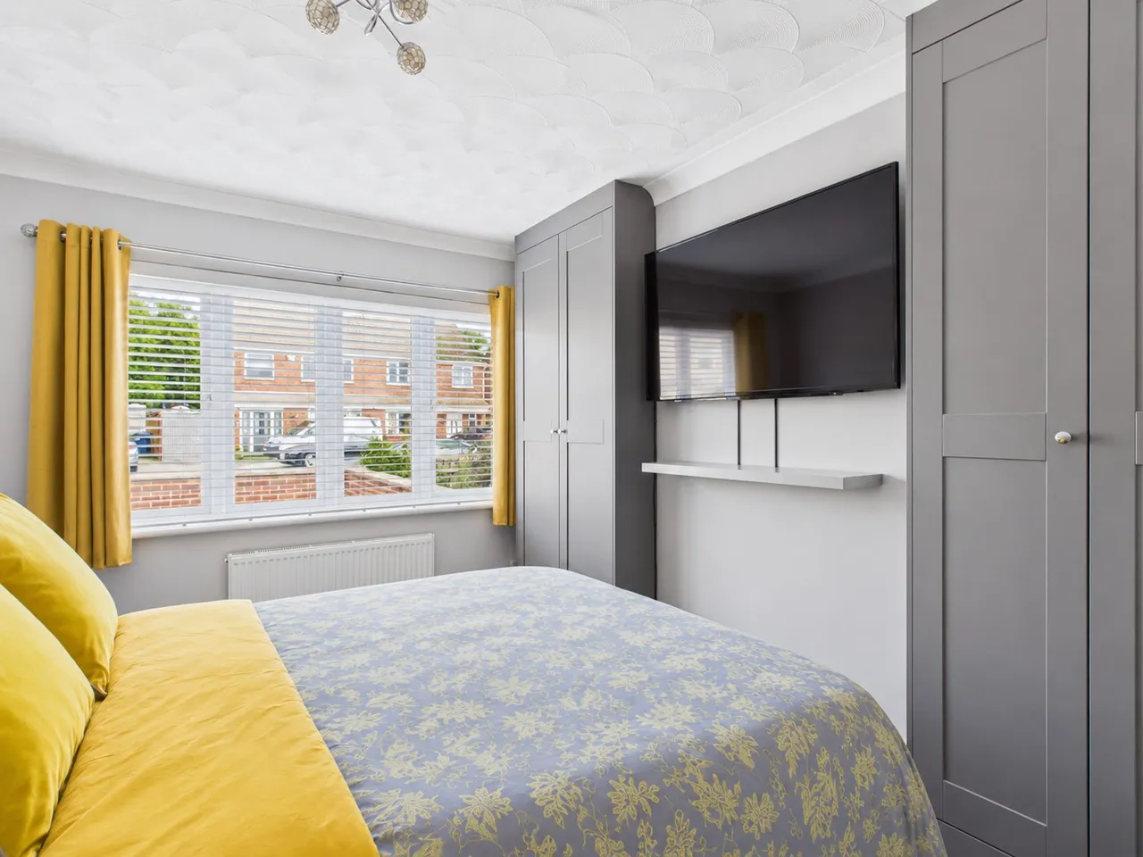 Kimberley Road, Borrowash, DE72, photo 5
