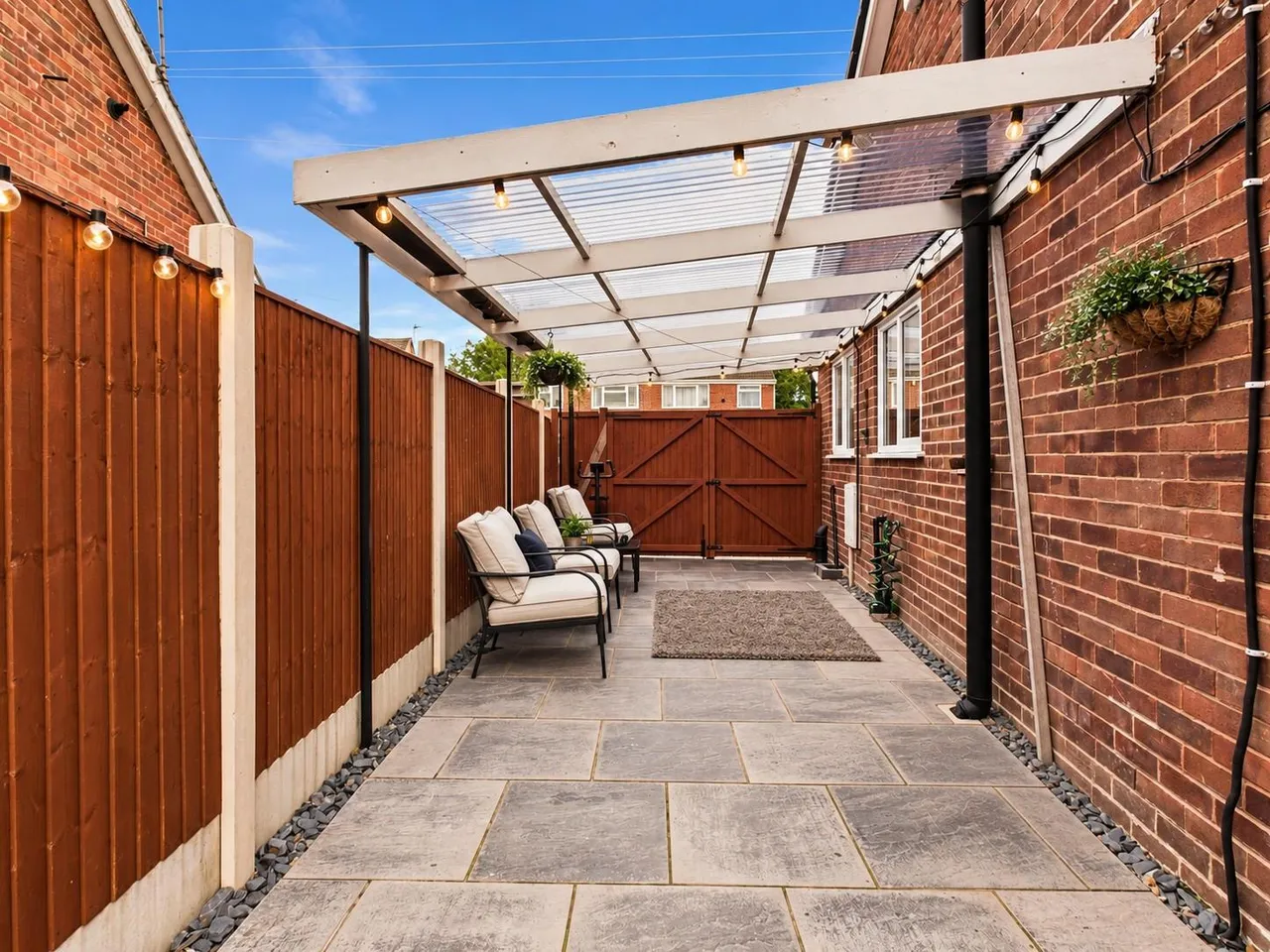 Kimberley Road, Borrowash, DE72, photo 14