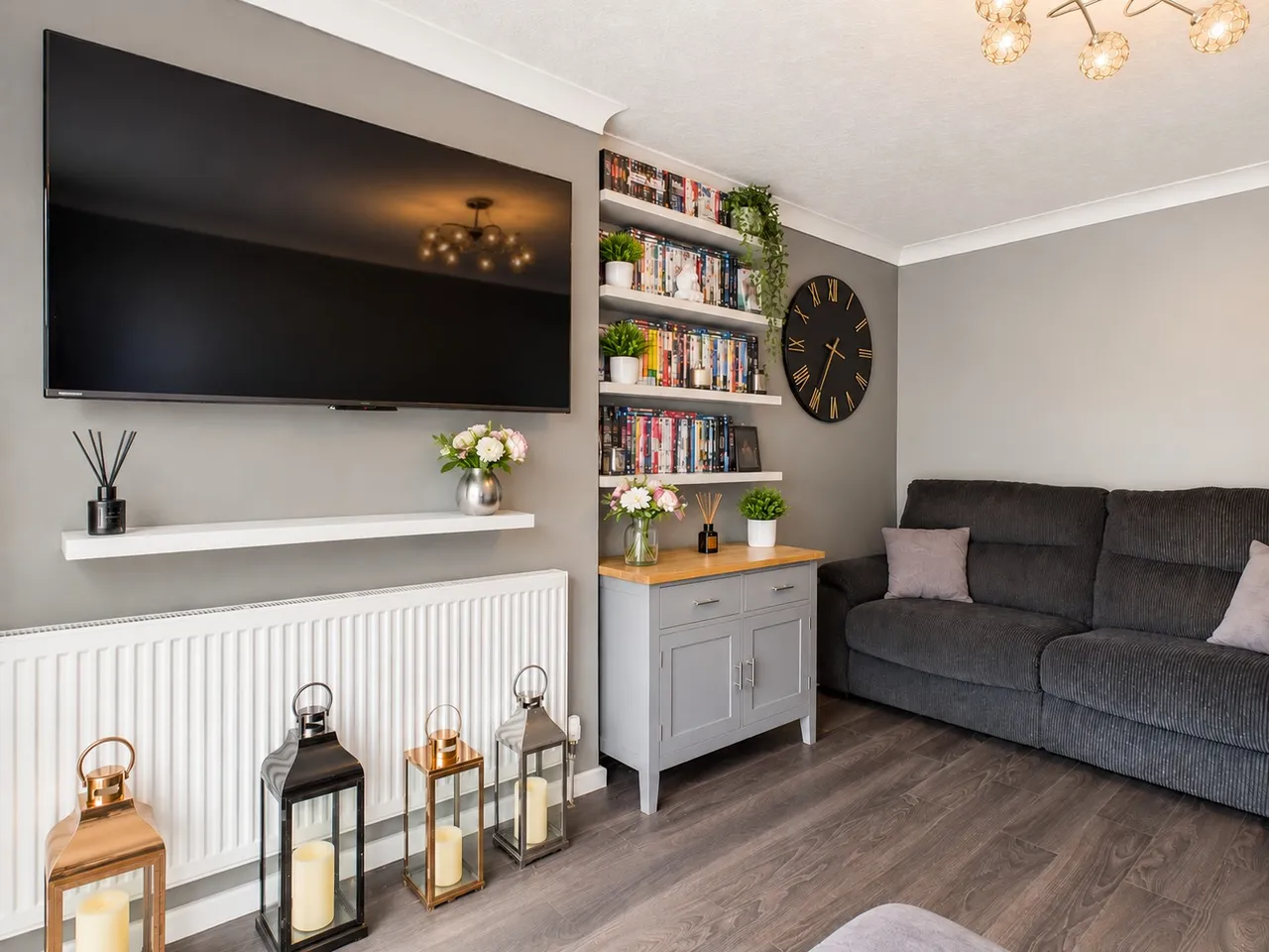 Kimberley Road, Borrowash, DE72, photo 8