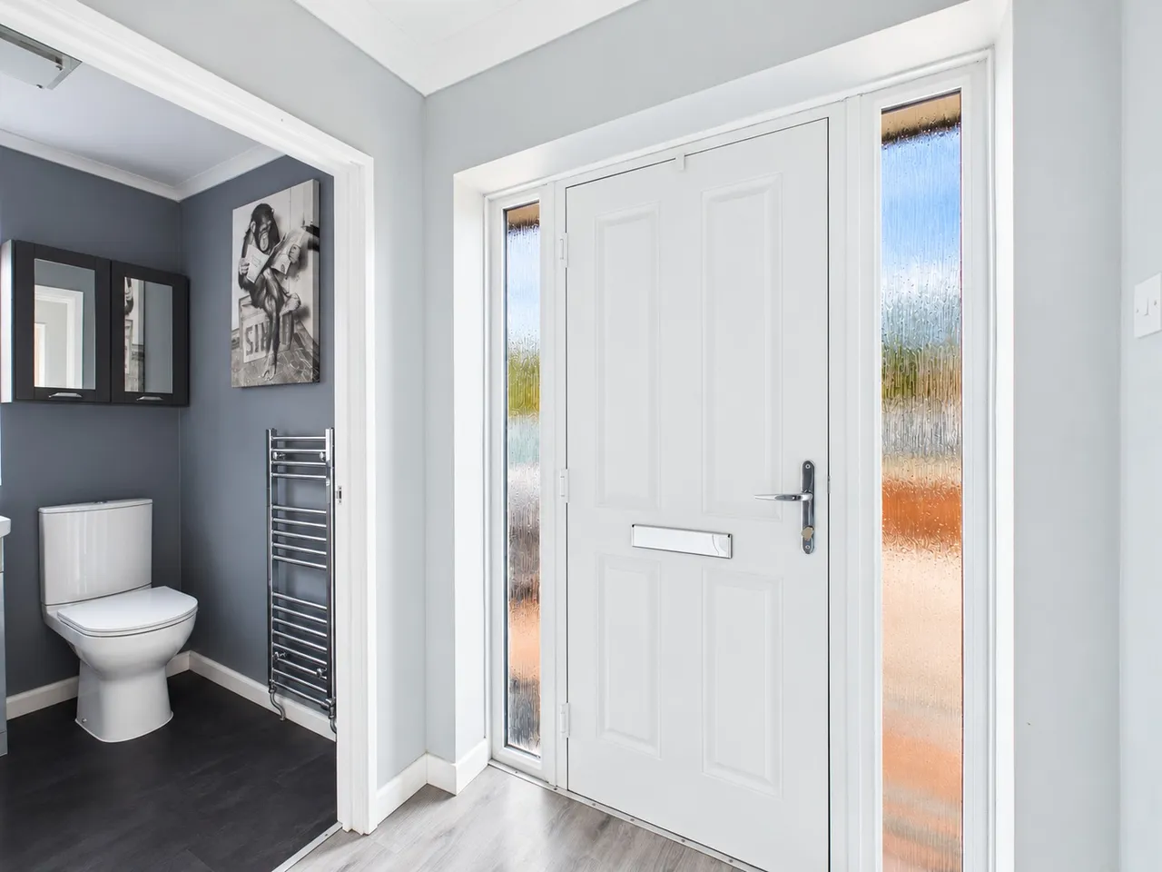 Kimberley Road, Borrowash, DE72, photo 3