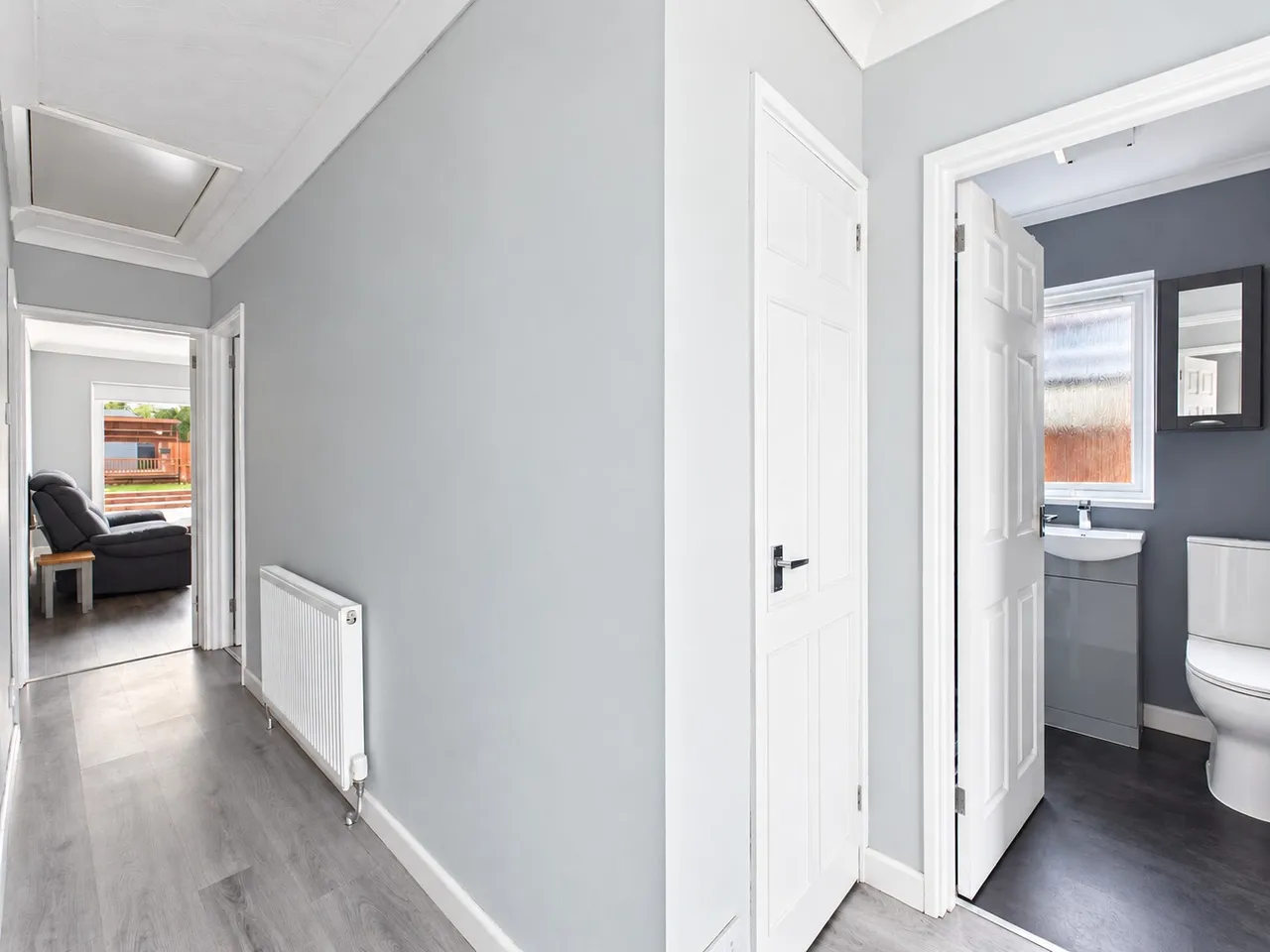 Kimberley Road, Borrowash, DE72, photo 2