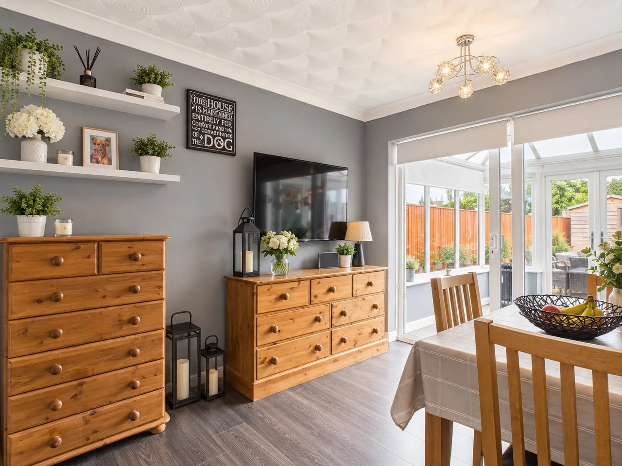 Kimberley Road, Borrowash, DE72, photo 9