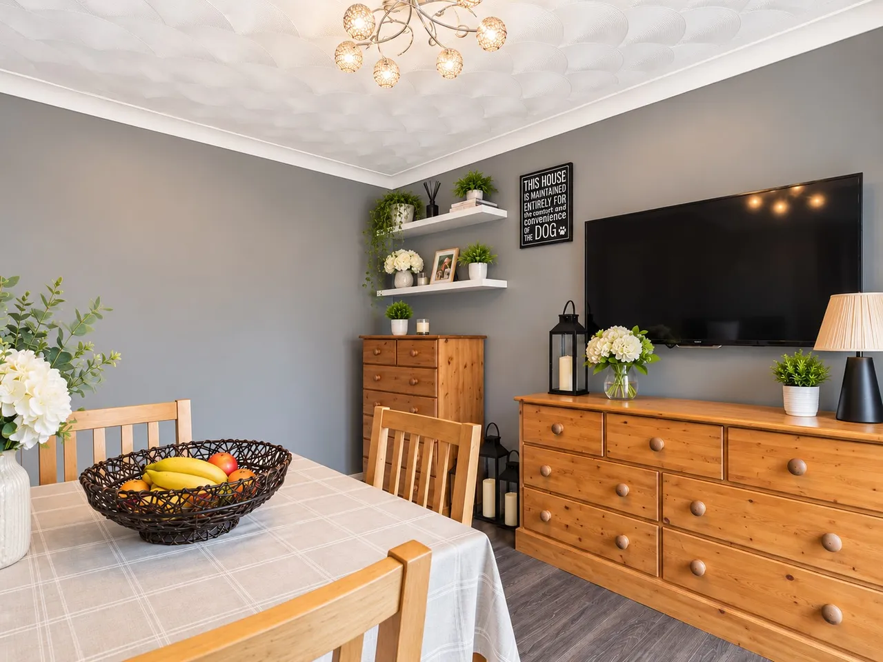 Kimberley Road, Borrowash, DE72, photo 10