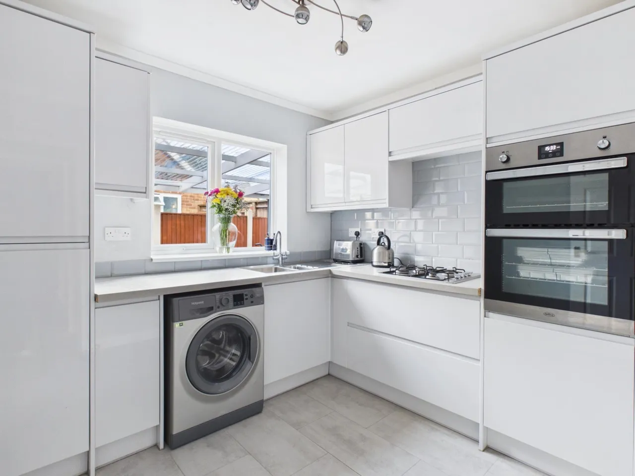 Kimberley Road, Borrowash, DE72, photo 6