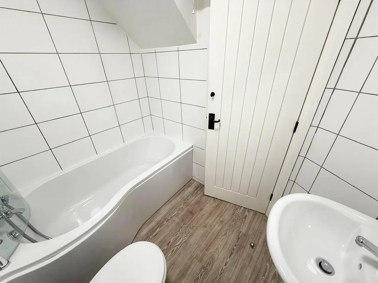 The High Hall, St.Stephen's Road, Steeton, BD20 6SB, photo 8