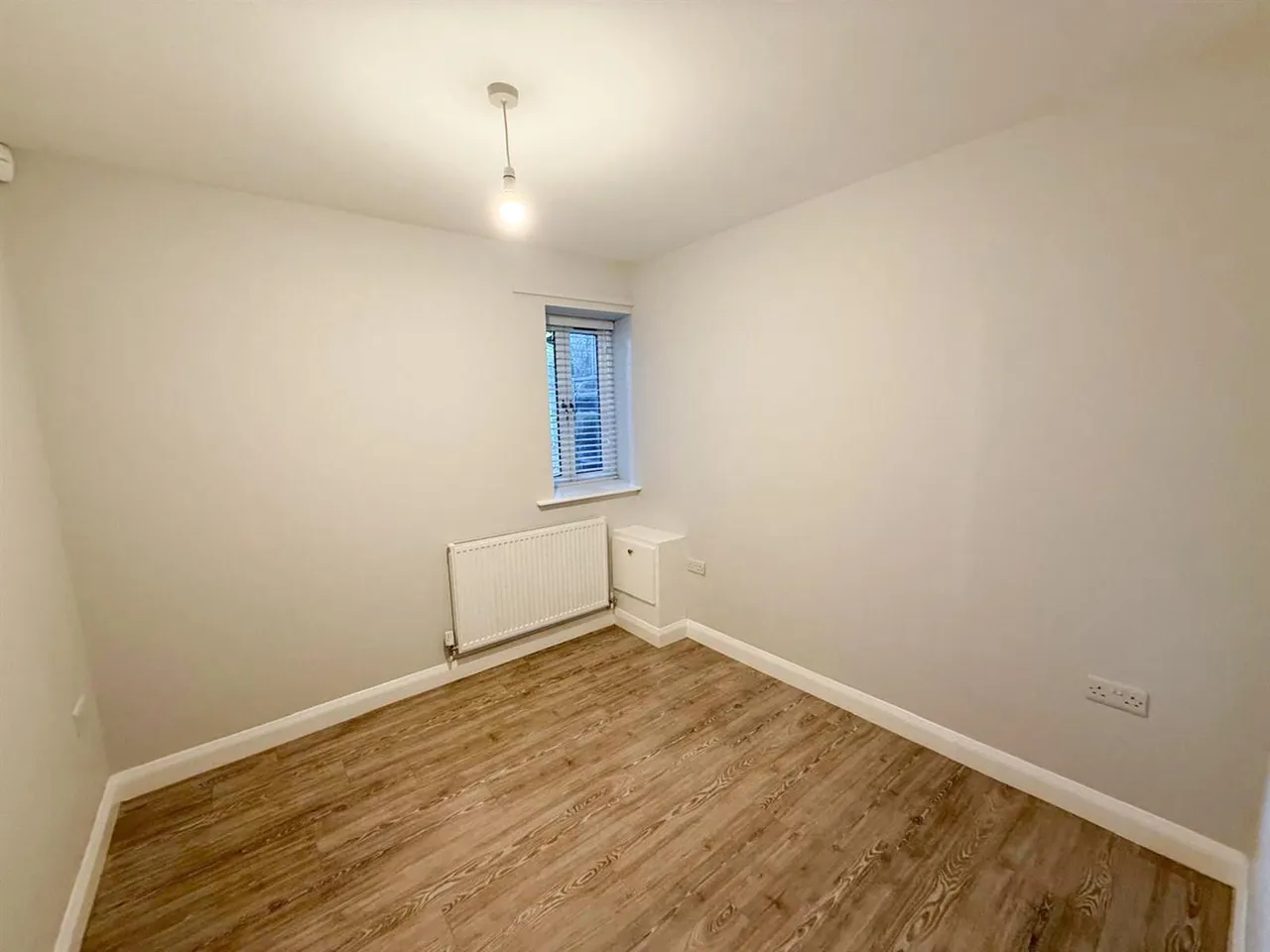 The High Hall, St.Stephen's Road, Steeton, BD20 6SB, photo 6