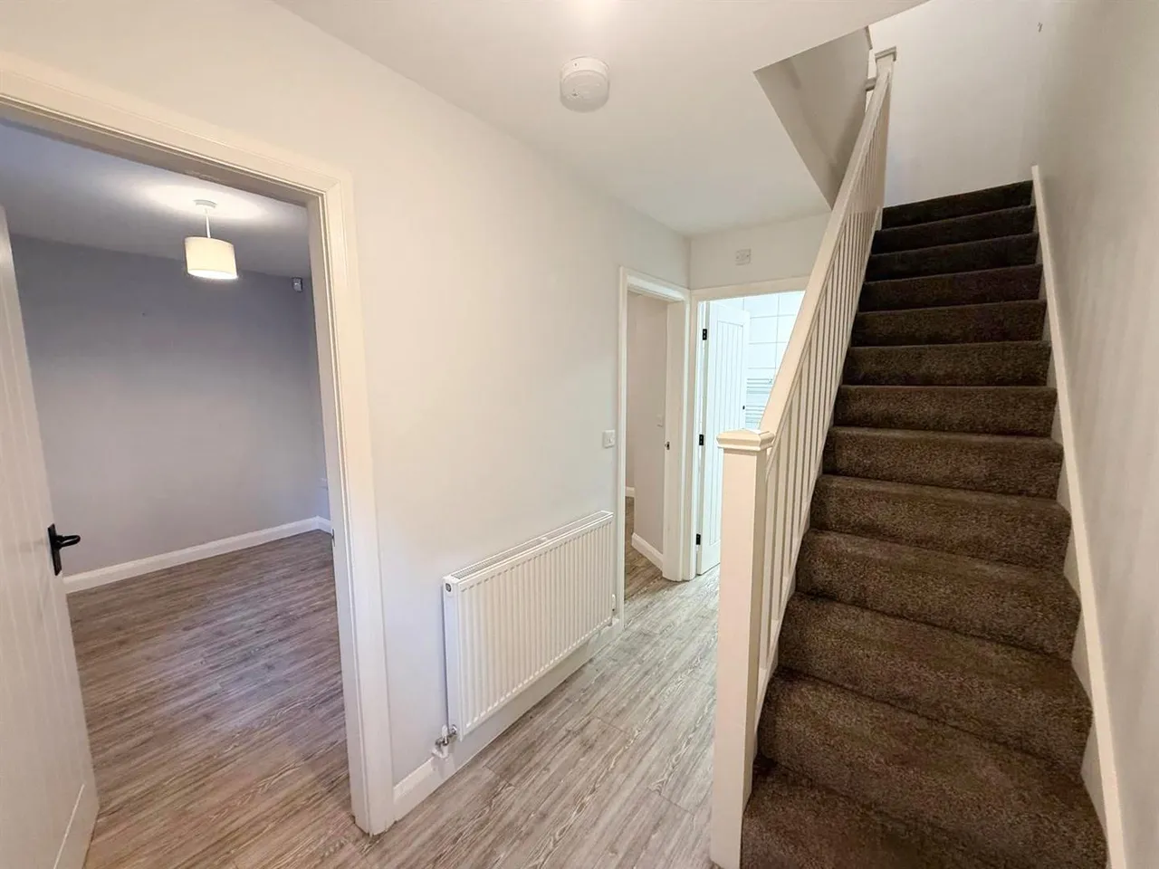 The High Hall, St.Stephen's Road, Steeton, BD20 6SB, photo 5