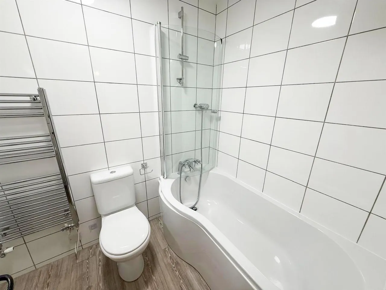 The High Hall, St.Stephen's Road, Steeton, BD20 6SB, photo 9