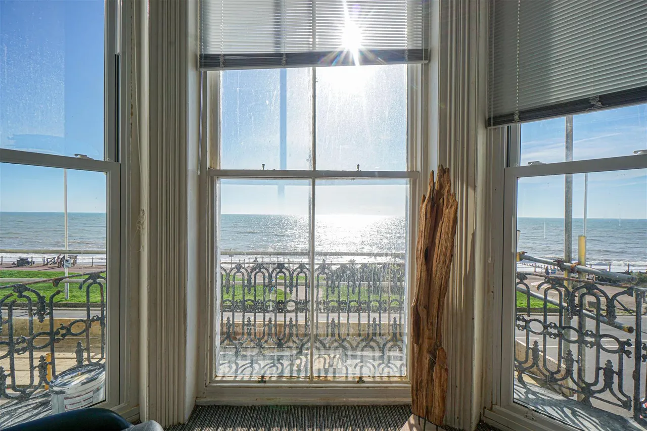 Marina, St. Leonards-On-Sea, photo 12